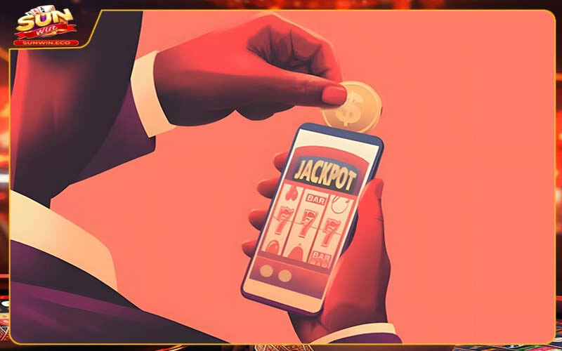 4 lý do đăng nhập Sunwin không thể thành công