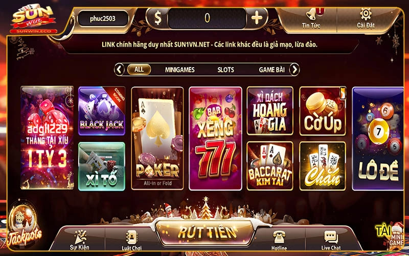 Baccarat Kim Tài Sunwin | Vô Đối Về Mặt Kiếm Cơm Cá Cược