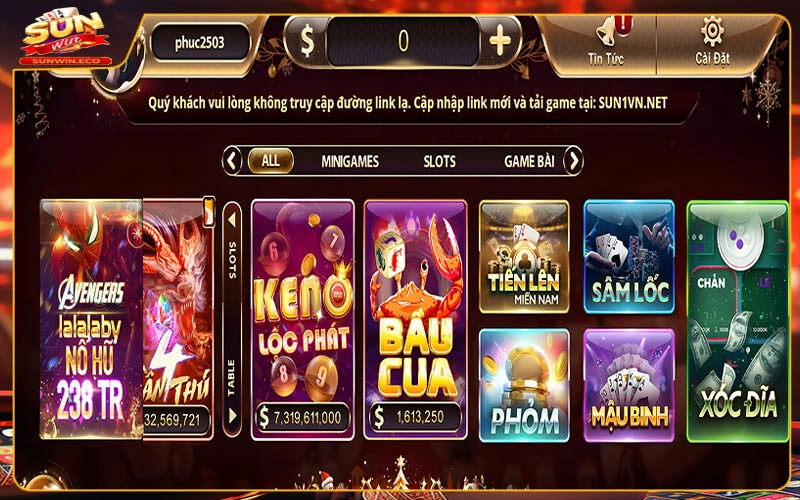 Bầu Cua Sunwin | Cách Làm Bá Chủ Trong Làng Cá Cược