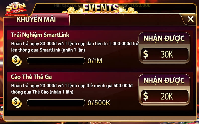 Bí quyết chơi Phỏm Sunwin cực hay từ cao thủ