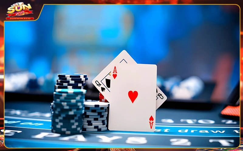 Các đặc điểm đỉnh cao chỉ có tại Game bài Sunwin