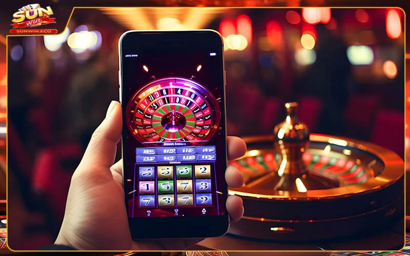 Các điều kiện quan trọng đăng nhập Sunwin