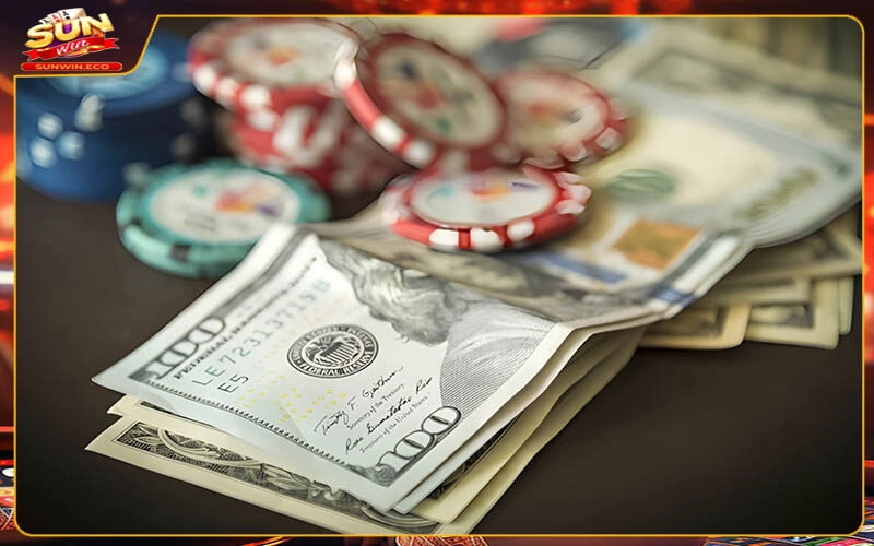 Cách kiểm tra số dư ngay trên hệ thống Sunwin