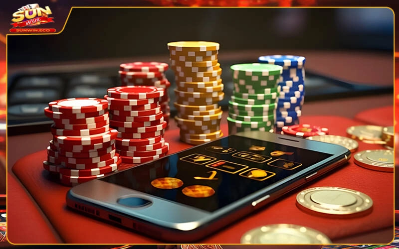 Cách tìm kiếm link vào Sunwin chuẩn xác nhất