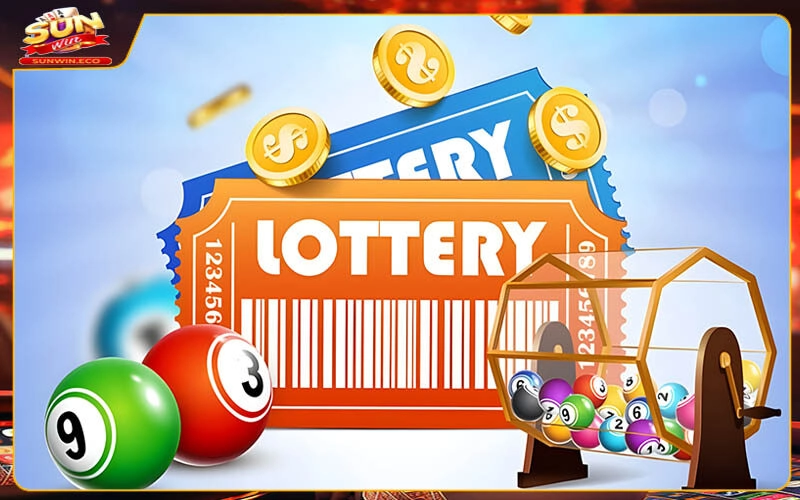 Điểm ấn tượng hiếm có của Xổ số Sunwin