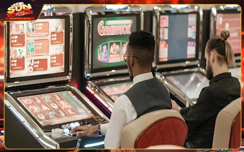 Điểm cần biết trong chính sách bảo mật Sunwin