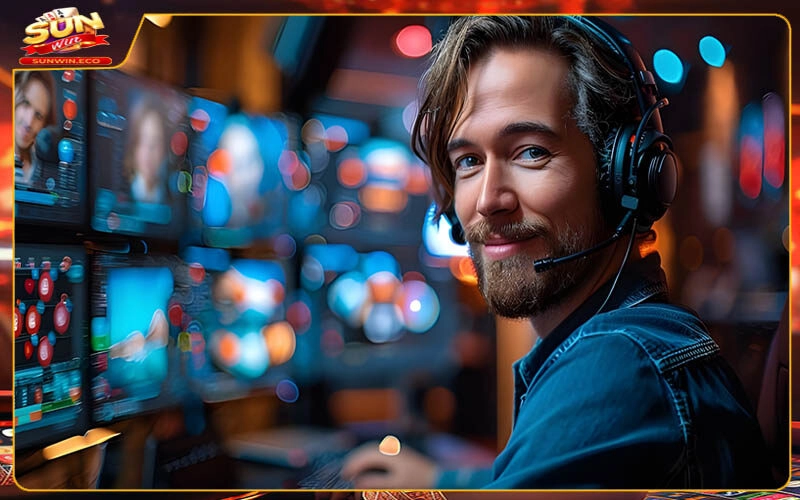 Điểm đặc biệt của kênh liên hệ Sunwin