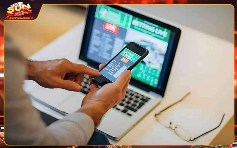 Điểm hút khách hàng đầu của Thể thao Sunwin