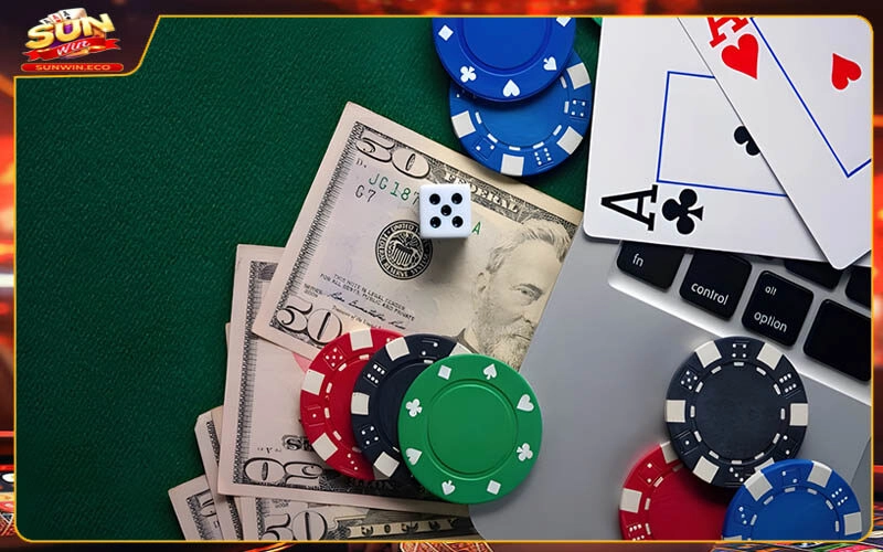 Điểm qua những cách khắc phục lỗi nạp tiền Sunwin