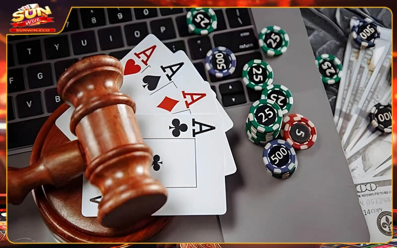 Điều khoản và điều kiện về việc nhận ưu đãi Sunwin