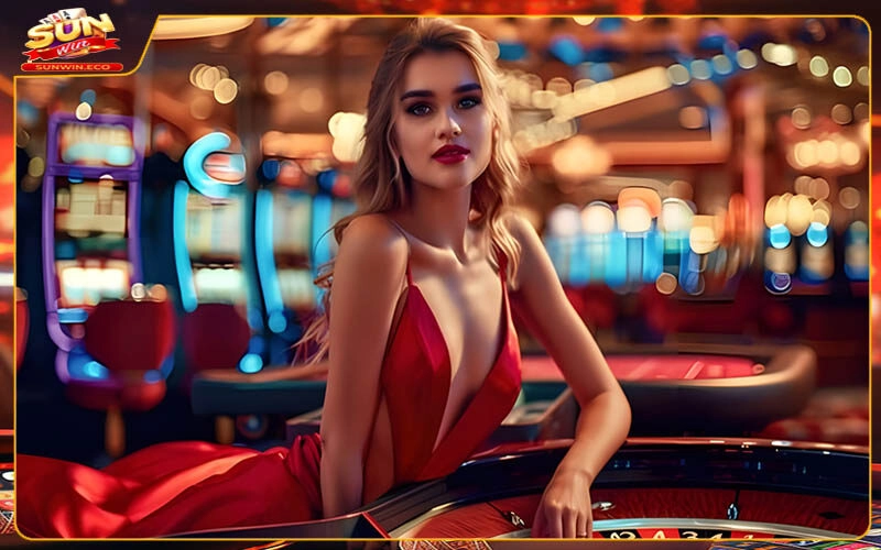 Giới thiệu nhanh về chúng tôi Sunwin