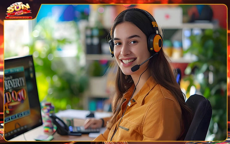 Hotline liên hệ Sunwin nhanh chóng nhất