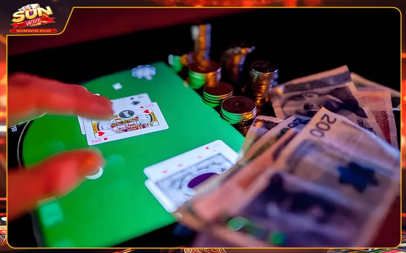 Hướng dẫn nhận biết link vào Sunwin giả và thật