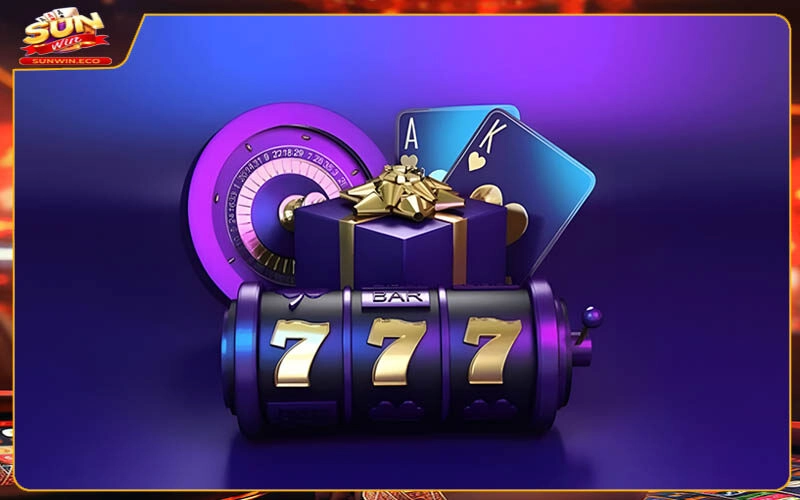 Khuyến Mãi Sunwin