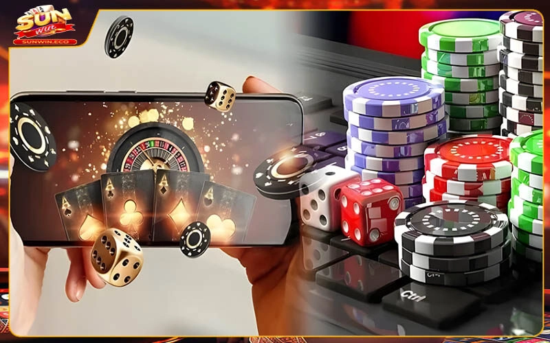 Làm sao để kiểm tra độ uy tín của link vào Sunwin?