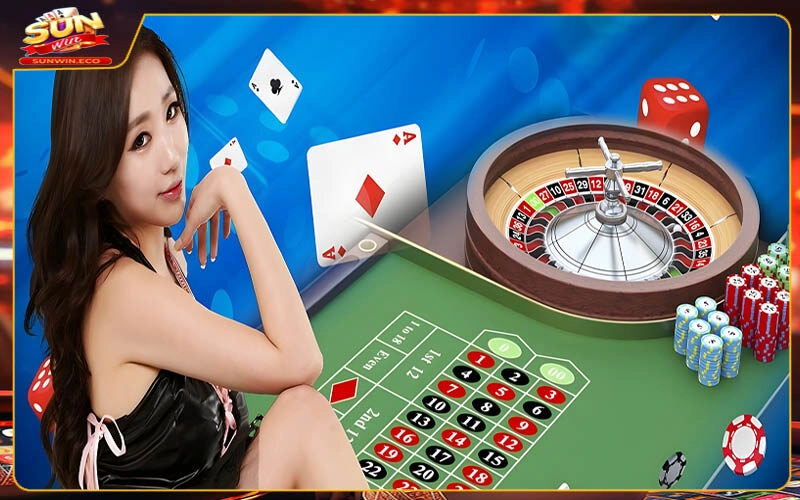 Luật chơi và cách so sánh bài Liêng Sunwin