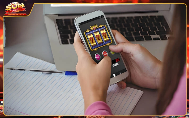 Lưu ý để tải app Sunwin thành công 100%