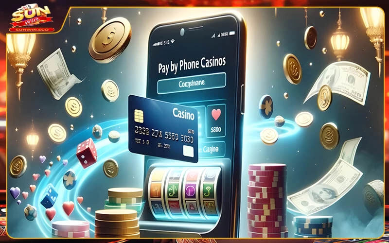 Lưu ý quan trọng khi thực hiện rút tiền Sunwin