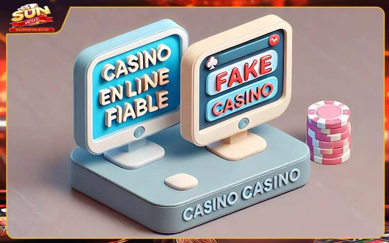 Lưu ý về các đường dẫn về nhà cái Suwin