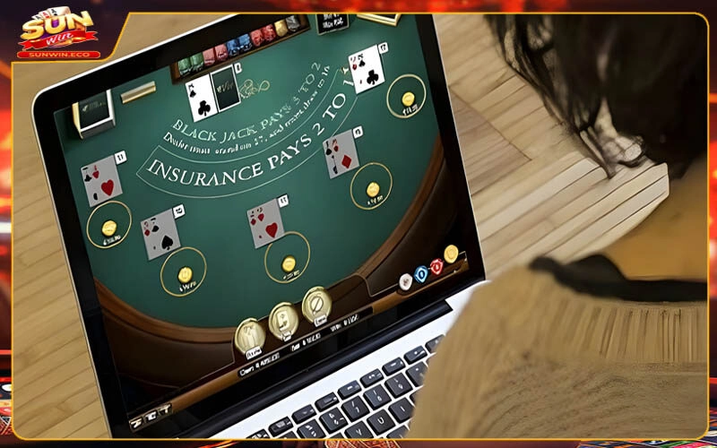 Những siêu phẩm đang có mặt tại Casino Sunwin