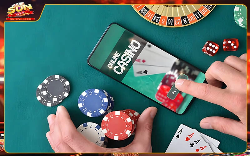 Thời gian hỗ trợ của kênh liên hệ Sunwin trong ngày