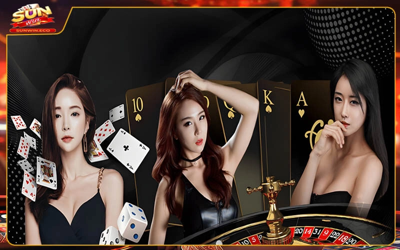 Thuật ngữ Liêng thường sử dụng phổ biến