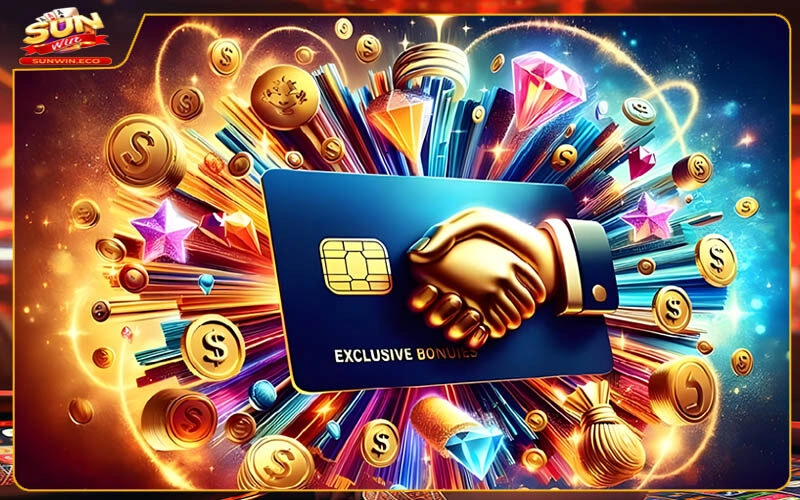 Tổng quan về hệ thống rút tiền Sunwin