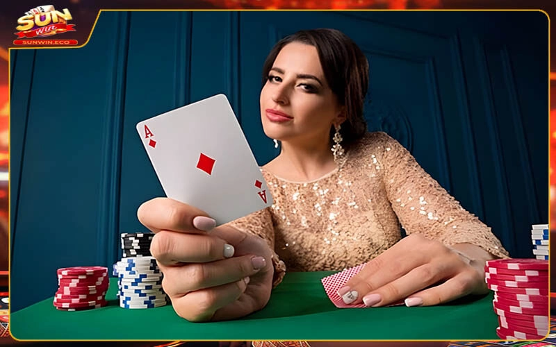 Ưu điểm nổi bật về chúng tôi Sunwin