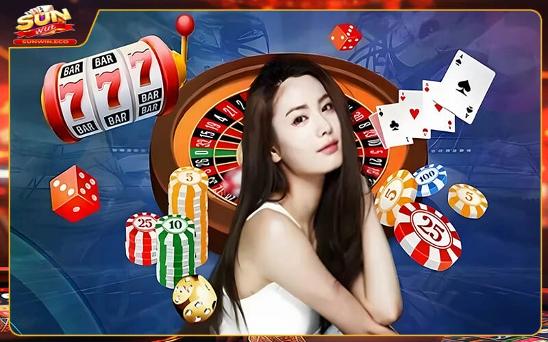 Ván Liêng tại Sunwin sẽ như thế nào